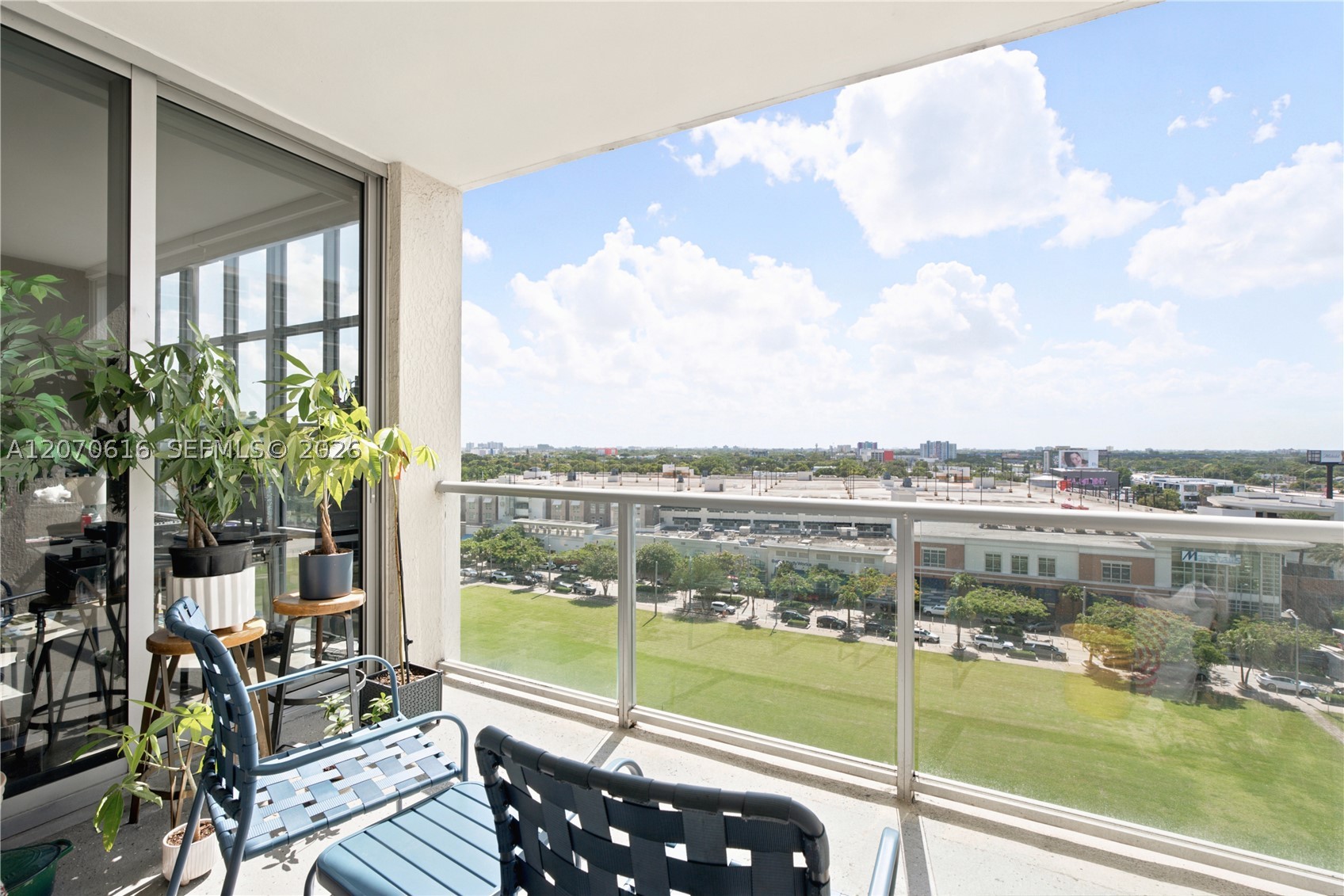 3451 NE 1st Ave #M-0904, Miami FL 33137