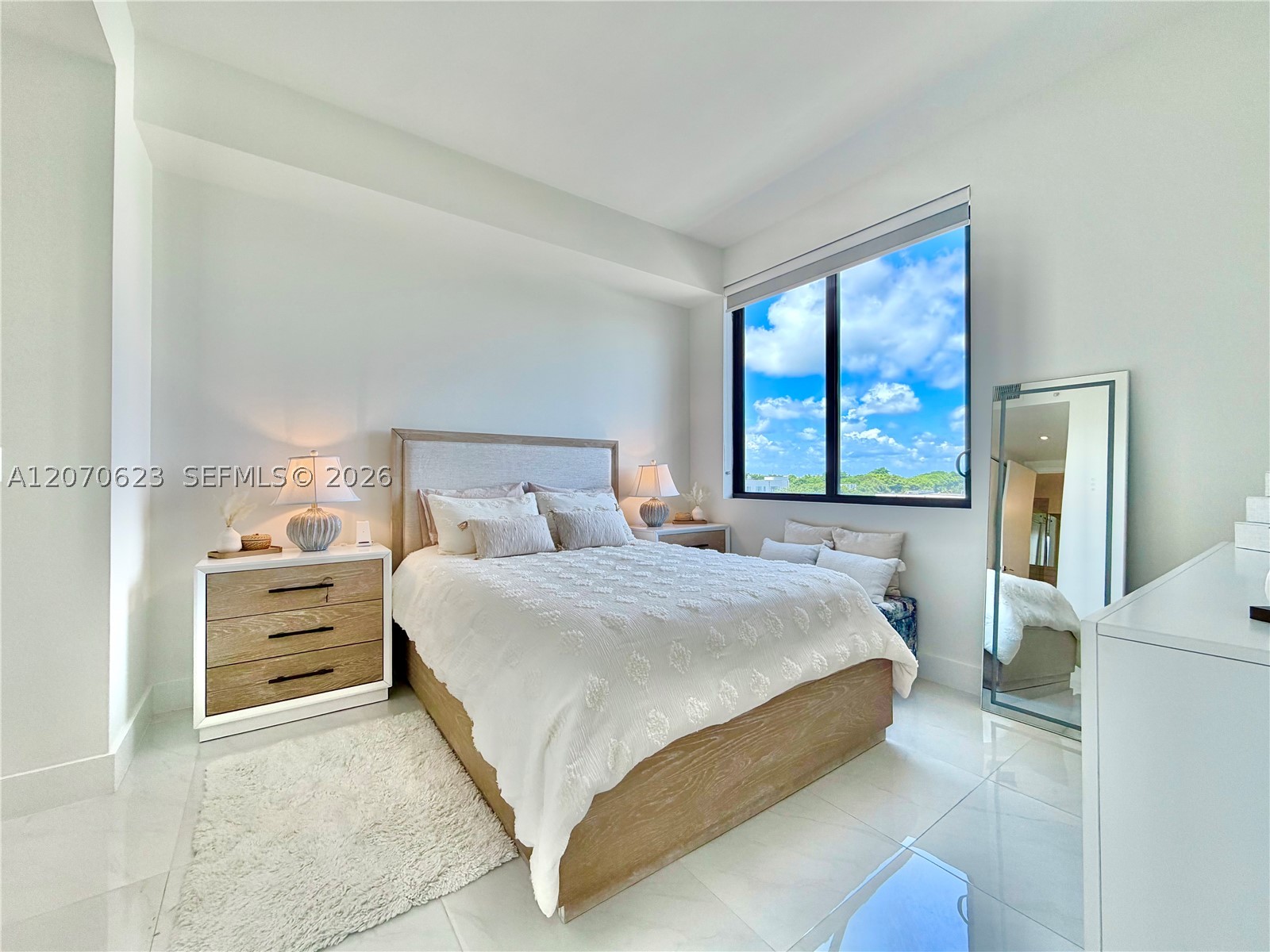 301 Altara Ave #418, Coral Gables FL 33146