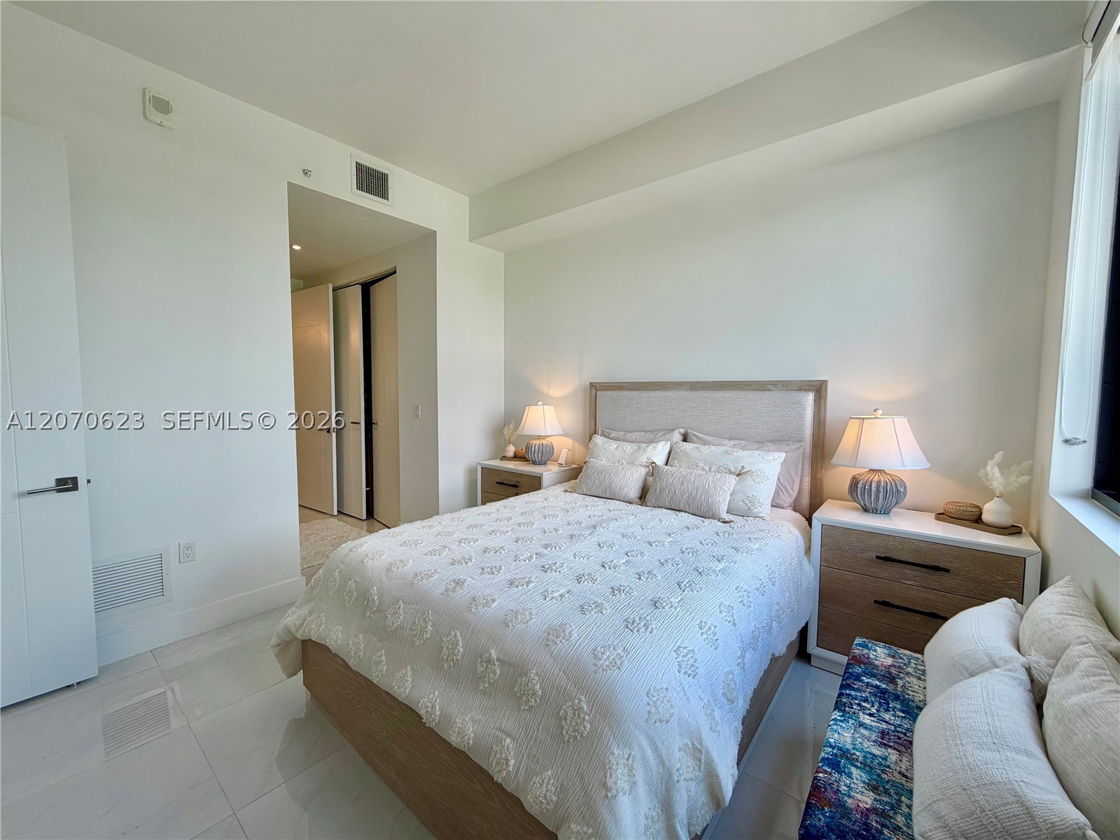 301 Altara Ave #418, Coral Gables FL 33146