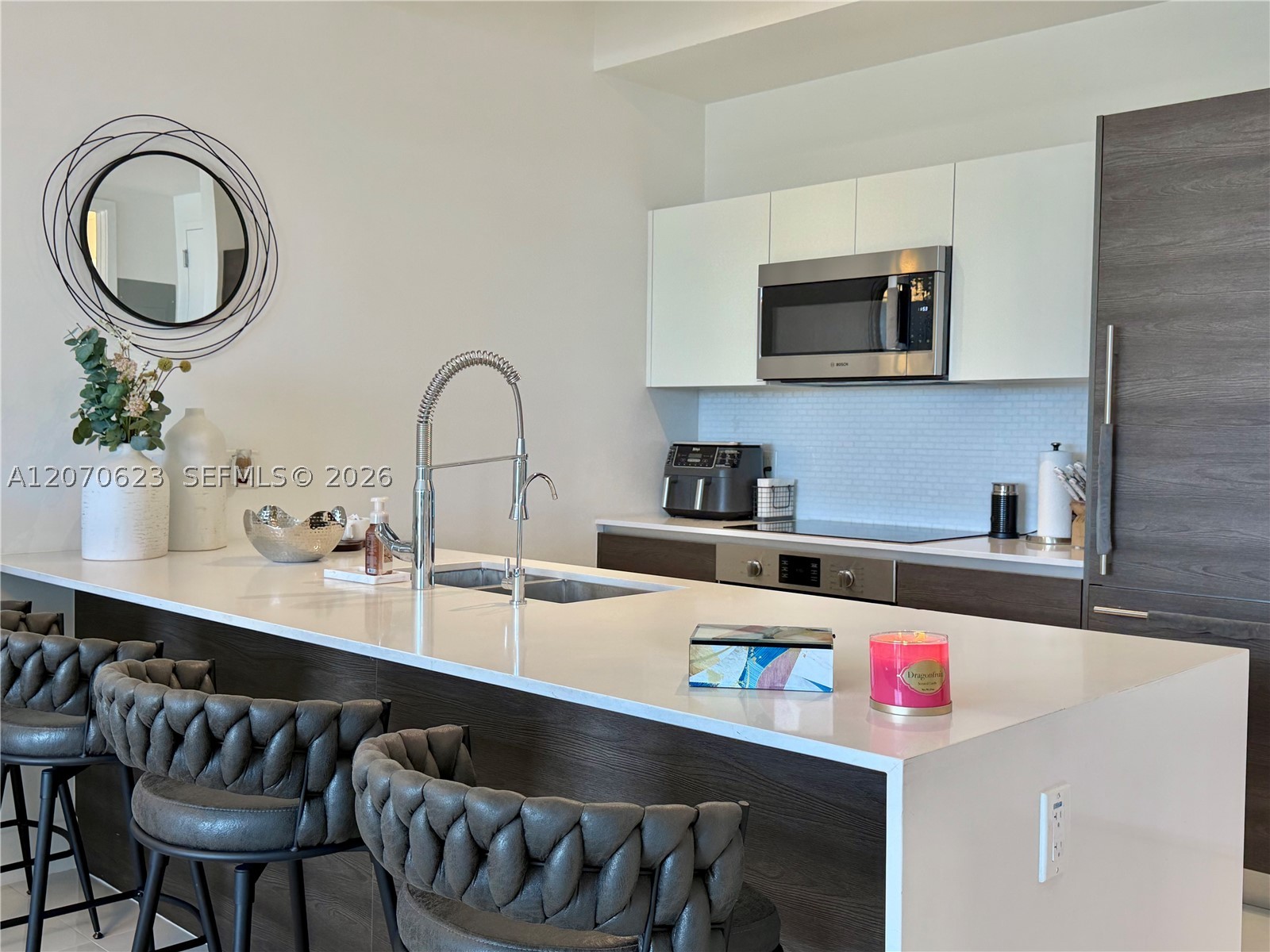 301 Altara Ave #418, Coral Gables FL 33146