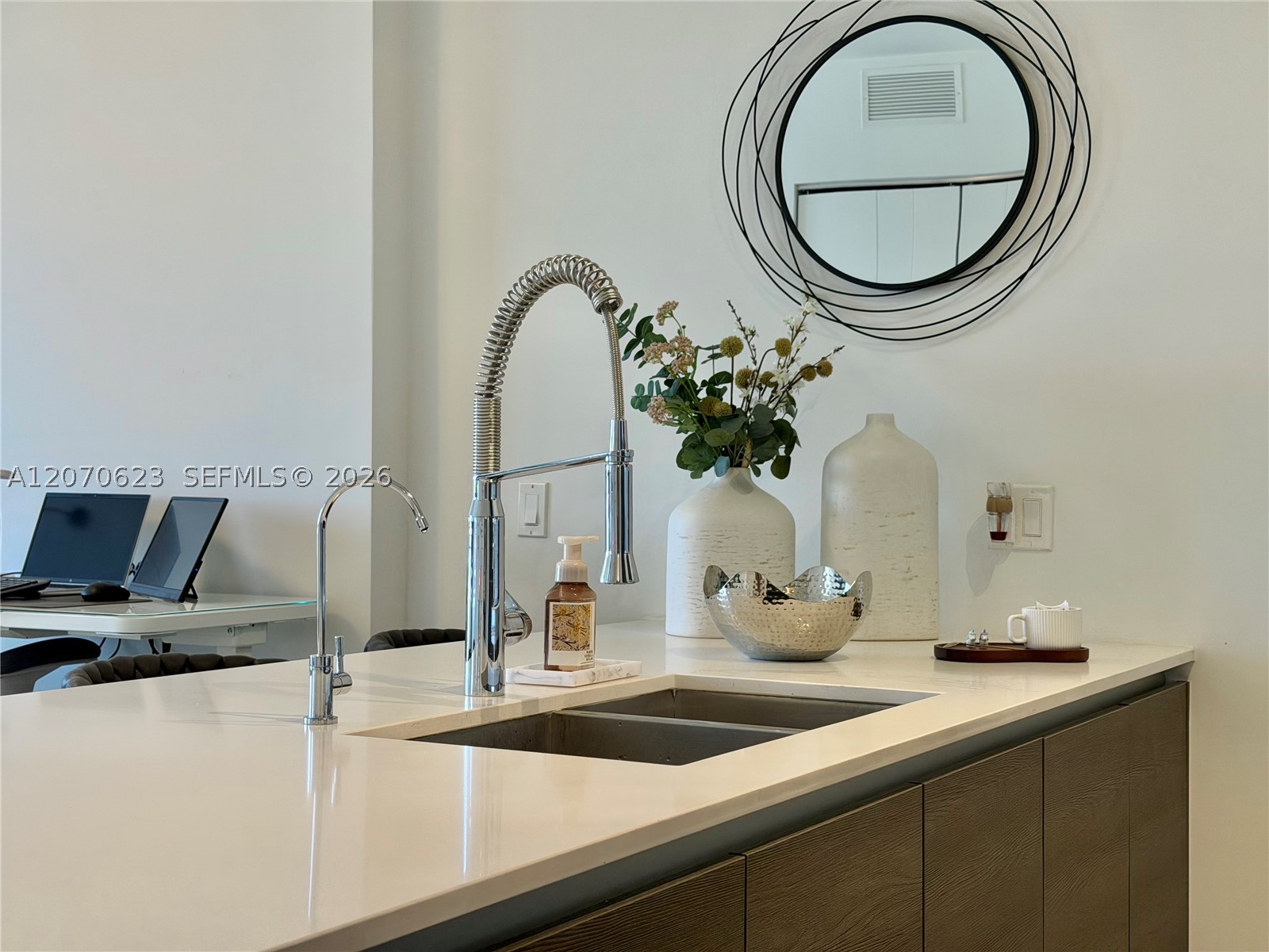 301 Altara Ave #418, Coral Gables FL 33146