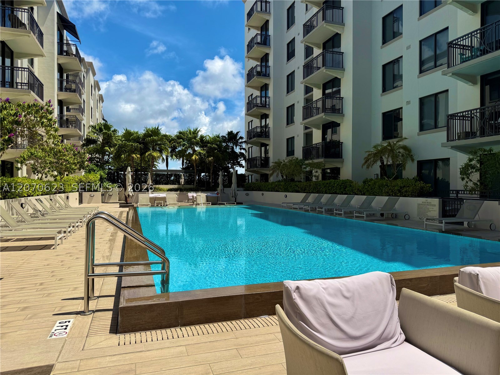 301 Altara Ave #418, Coral Gables FL 33146