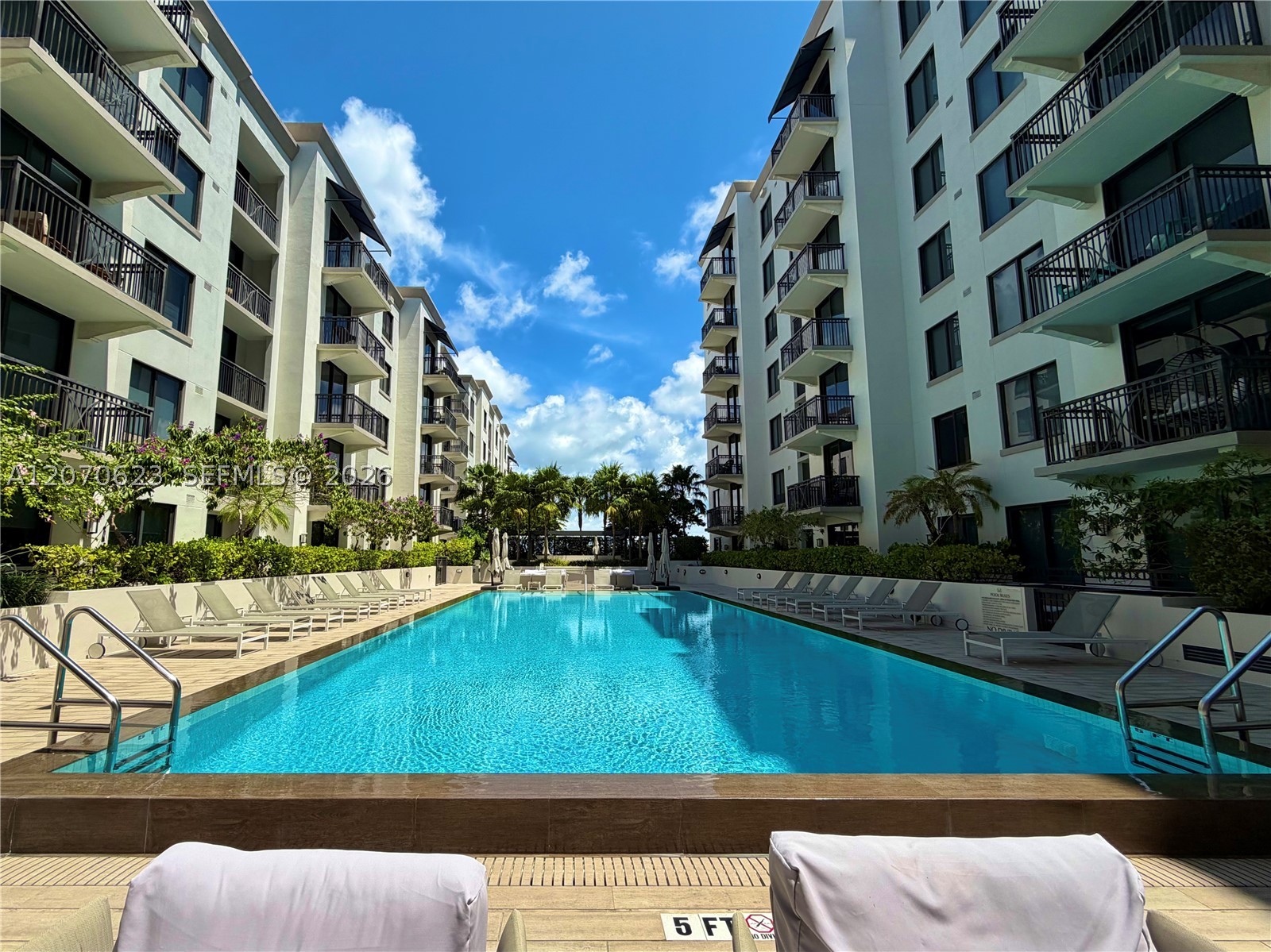301 Altara Ave #418, Coral Gables FL 33146