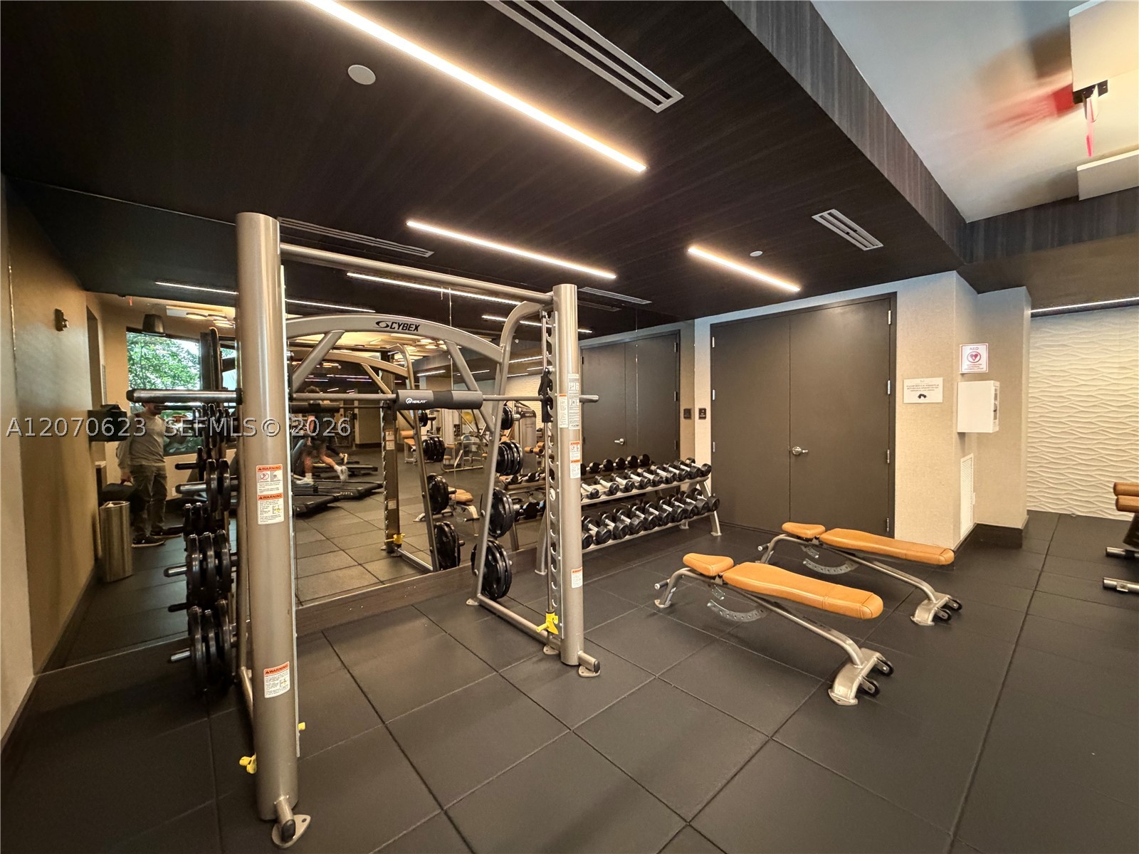 301 Altara Ave #418, Coral Gables FL 33146