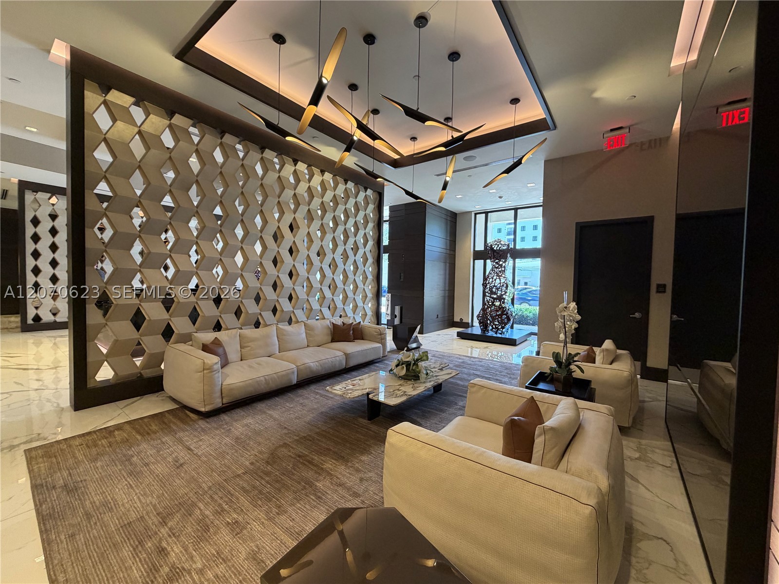 301 Altara Ave #418, Coral Gables FL 33146