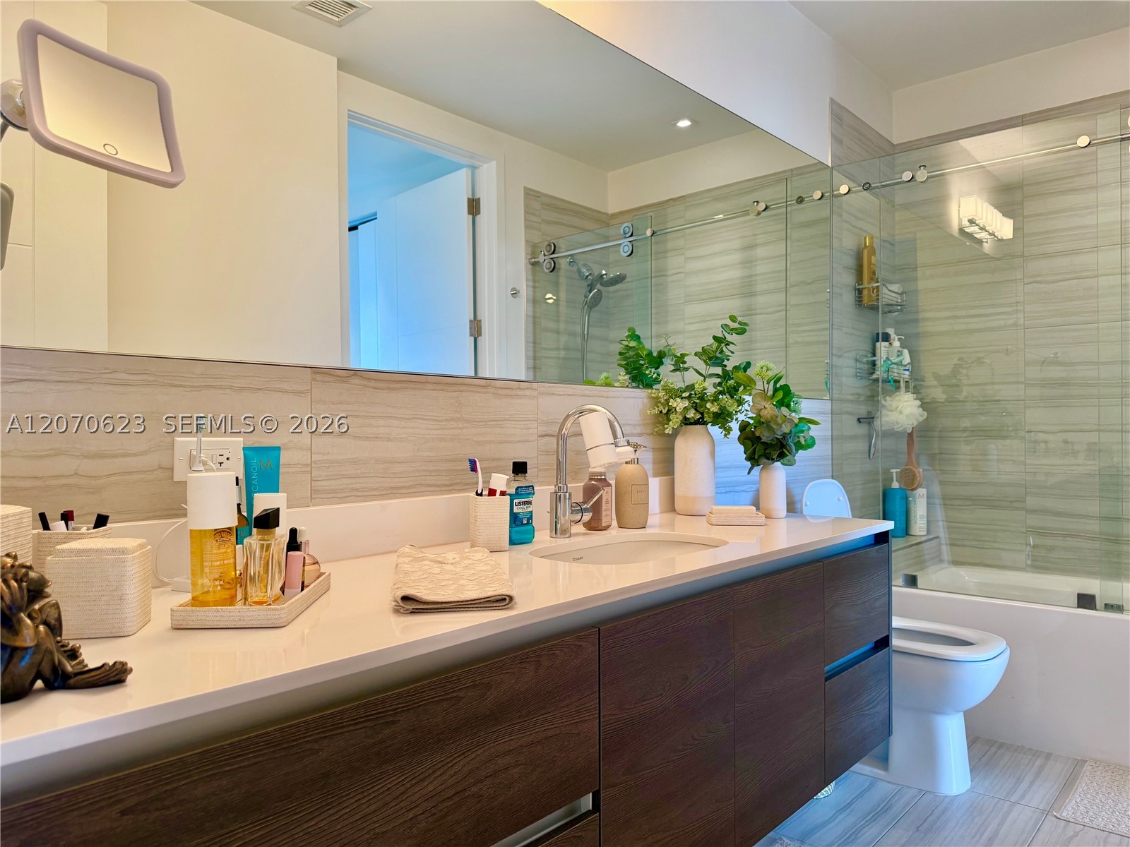 301 Altara Ave #418, Coral Gables FL 33146