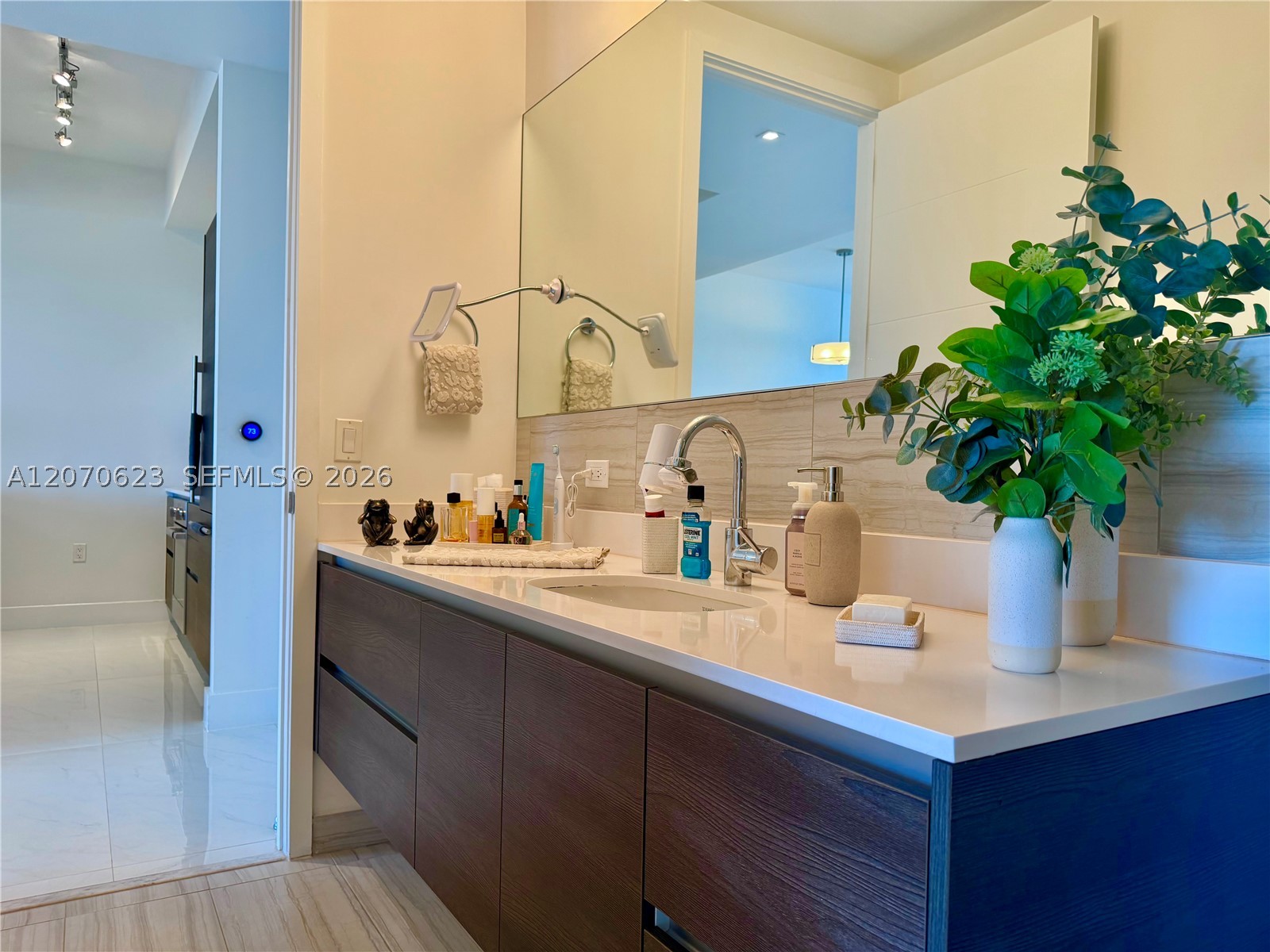 301 Altara Ave #418, Coral Gables FL 33146