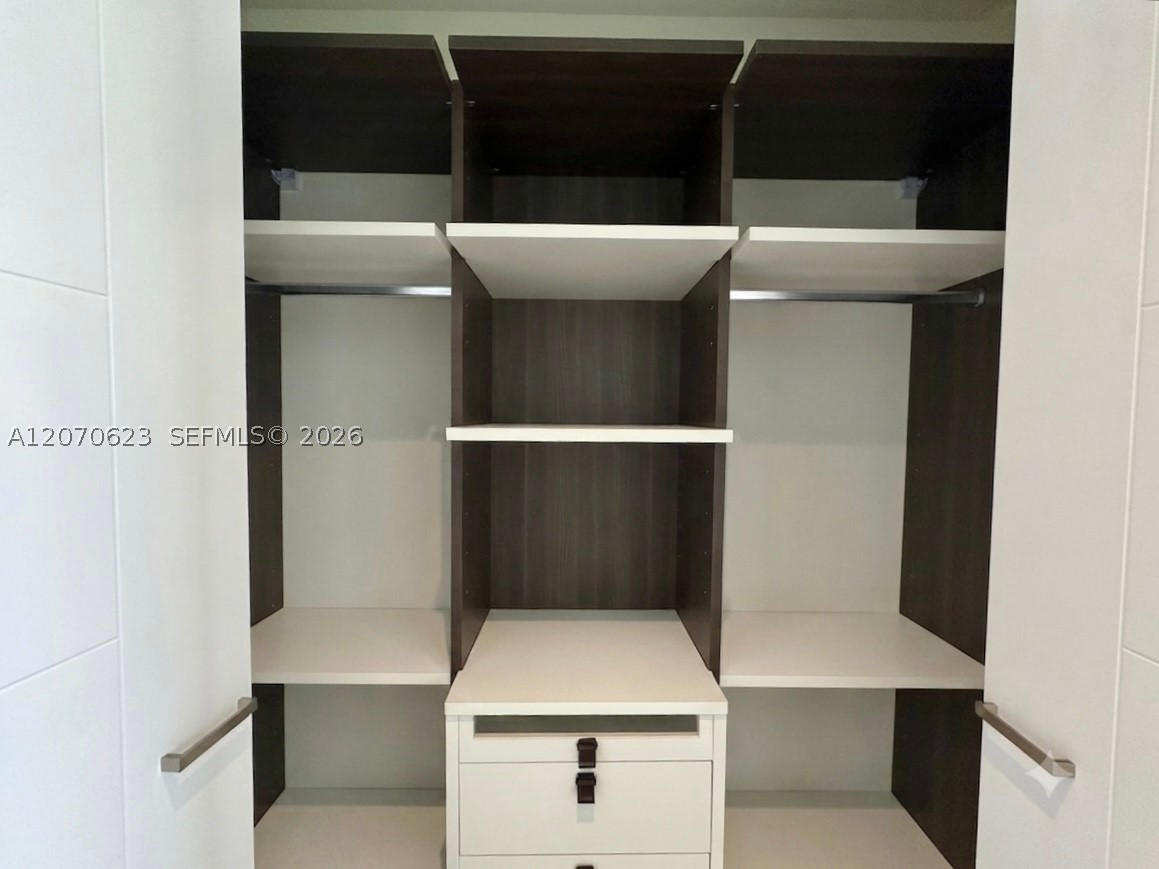 301 Altara Ave #418, Coral Gables FL 33146