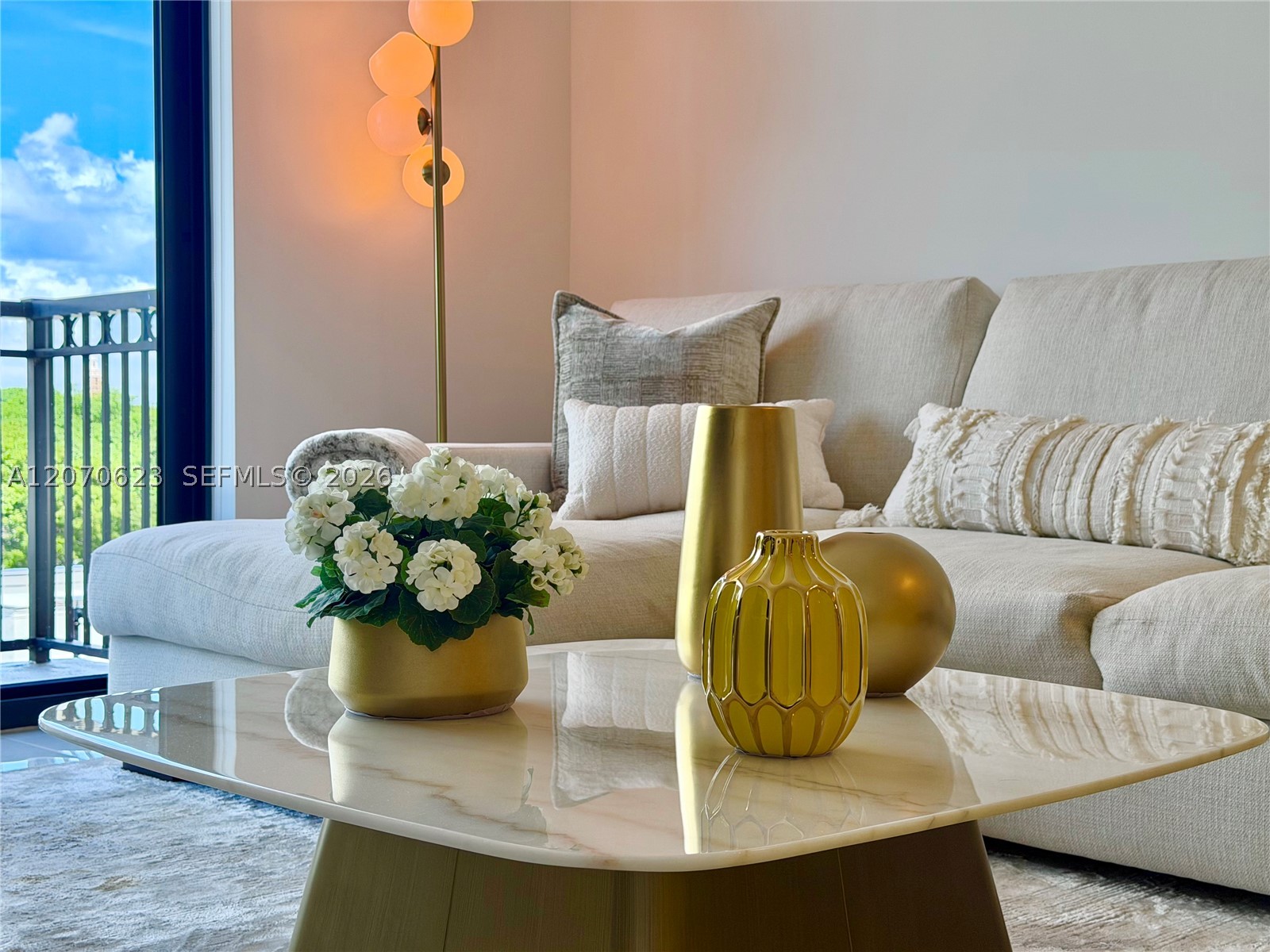 301 Altara Ave #418, Coral Gables FL 33146