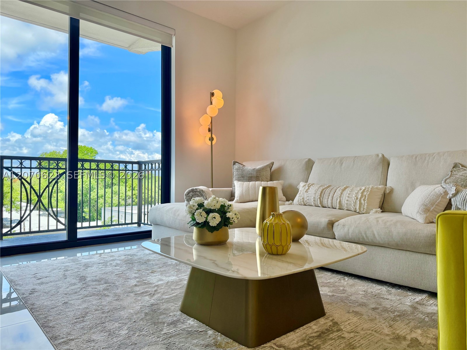 301 Altara Ave #418, Coral Gables FL 33146