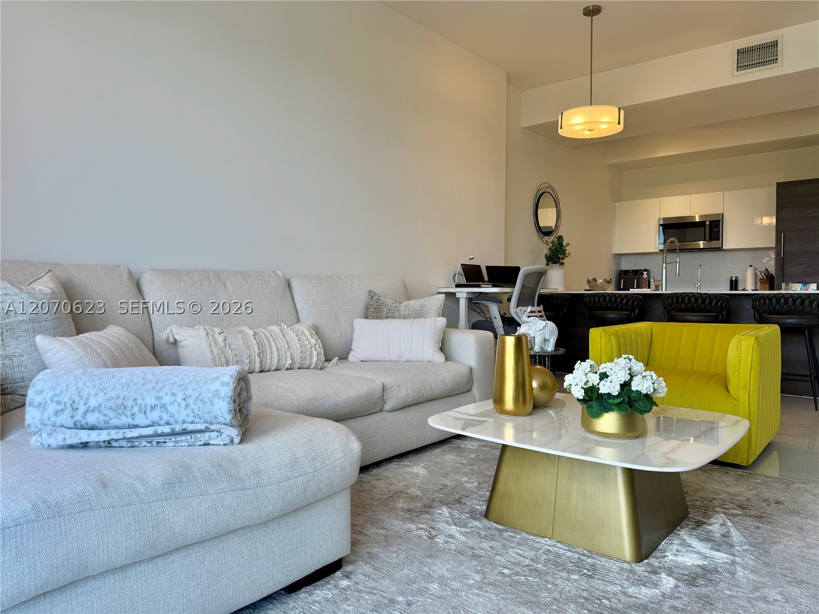 301 Altara Ave #418, Coral Gables FL 33146