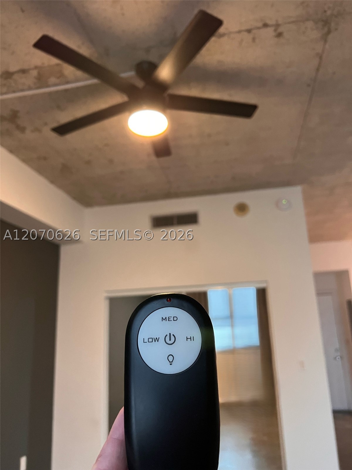 133 NE 2nd Ave #2411, Miami FL 33132