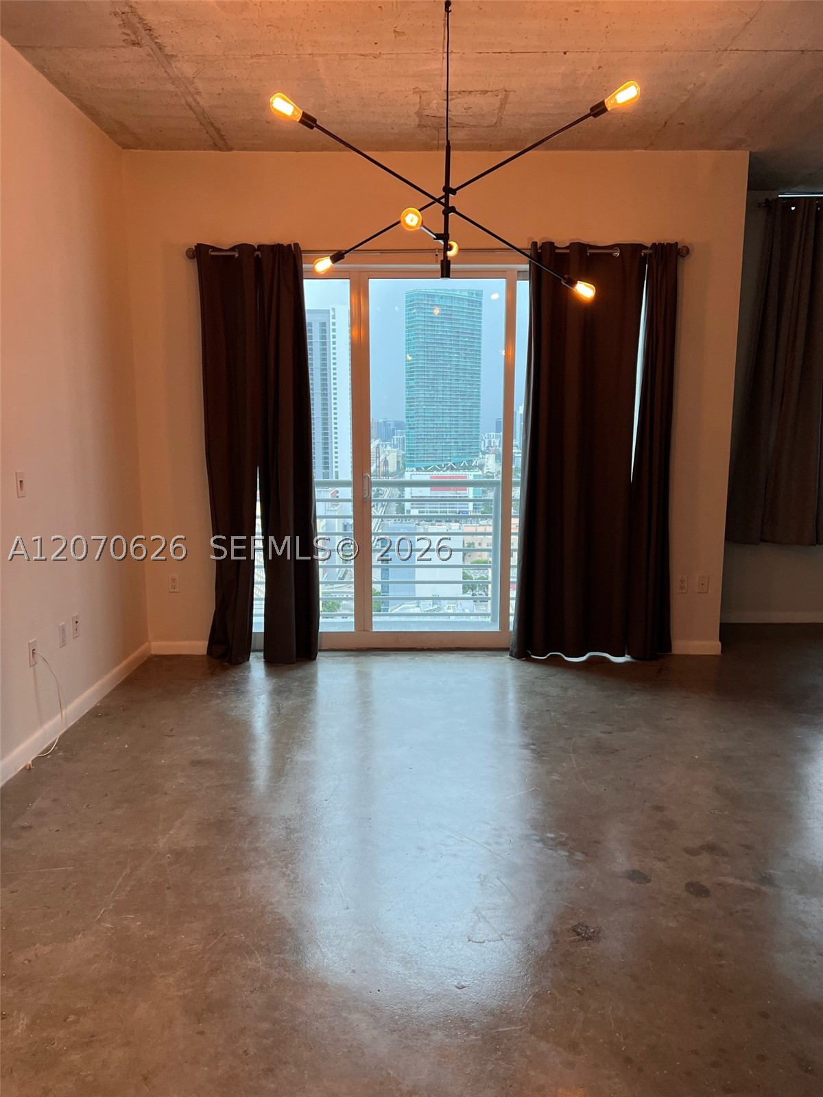 133 NE 2nd Ave #2411, Miami FL 33132