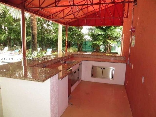 133 NE 2nd Ave #2411, Miami FL 33132