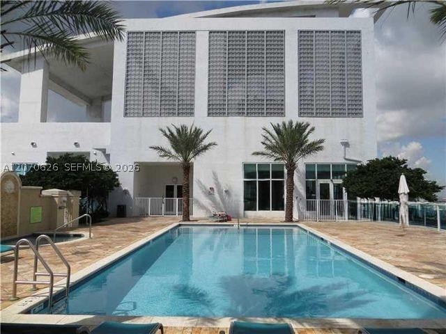 133 NE 2nd Ave #2411, Miami FL 33132
