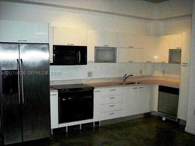 133 NE 2nd Ave #2411, Miami FL 33132