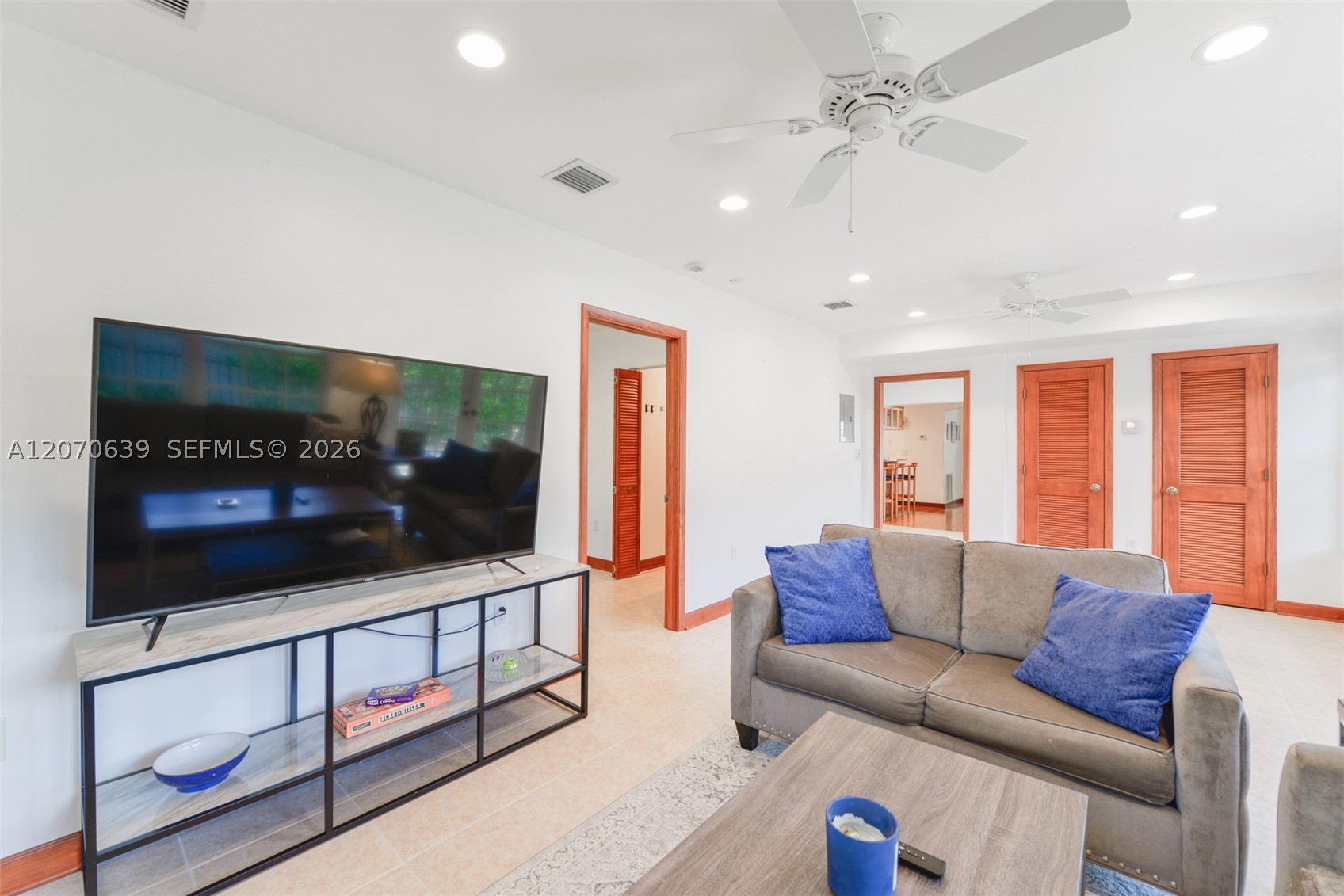 3031 SW 2nd Ave #., Miami FL 33129