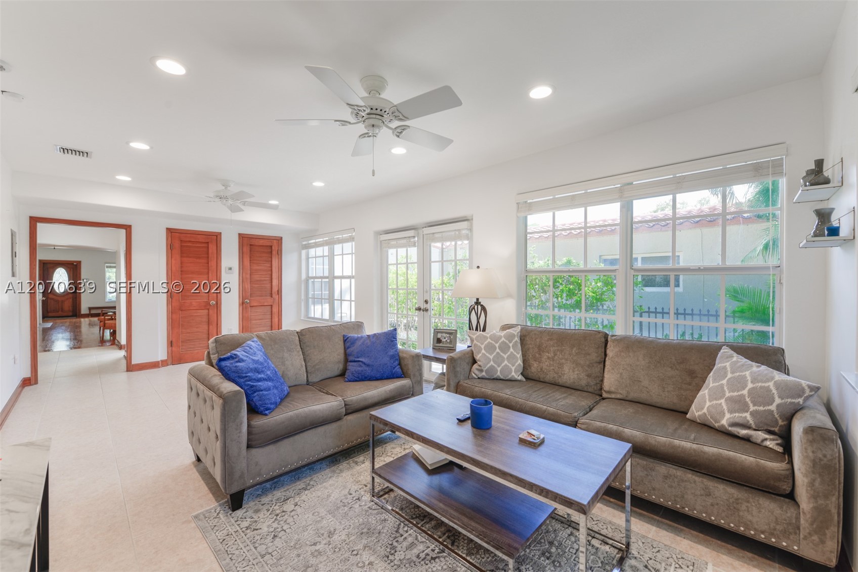 3031 SW 2nd Ave #., Miami FL 33129