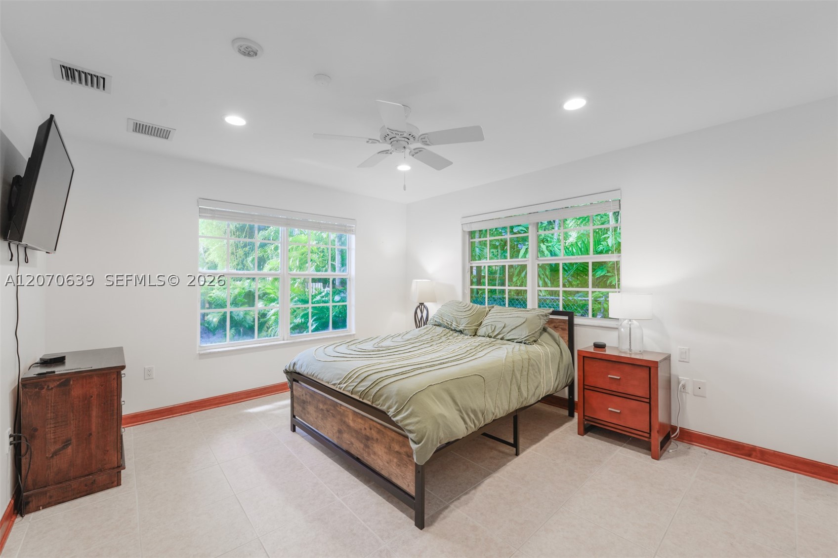 3031 SW 2nd Ave #., Miami FL 33129
