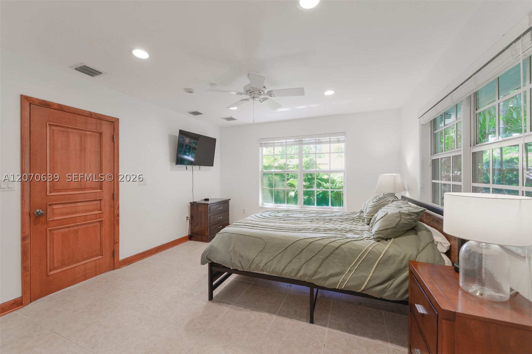 3031 SW 2nd Ave #., Miami FL 33129