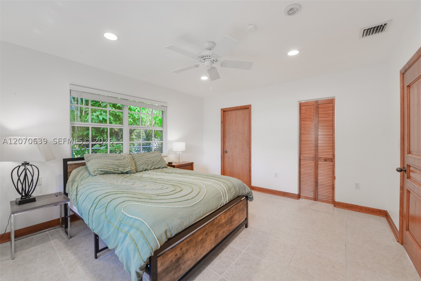 3031 SW 2nd Ave #., Miami FL 33129