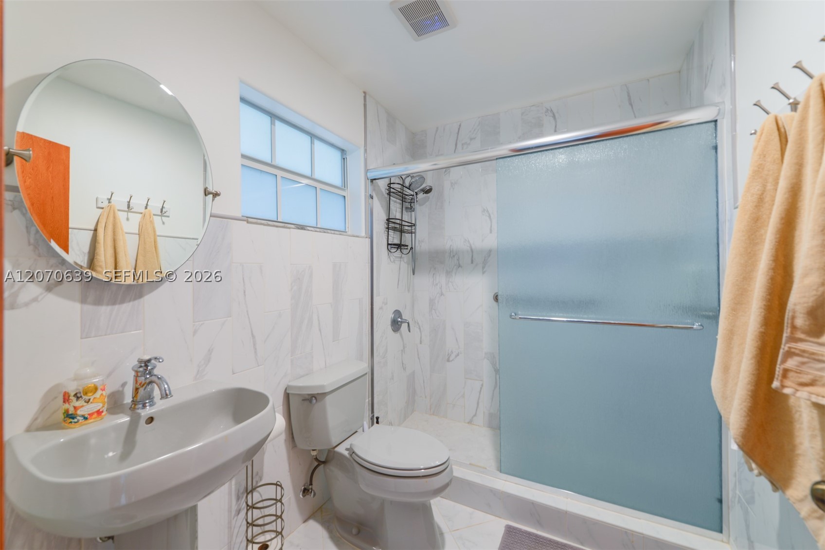 3031 SW 2nd Ave #., Miami FL 33129