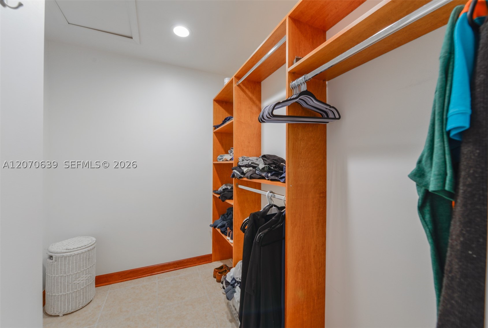 3031 SW 2nd Ave #., Miami FL 33129