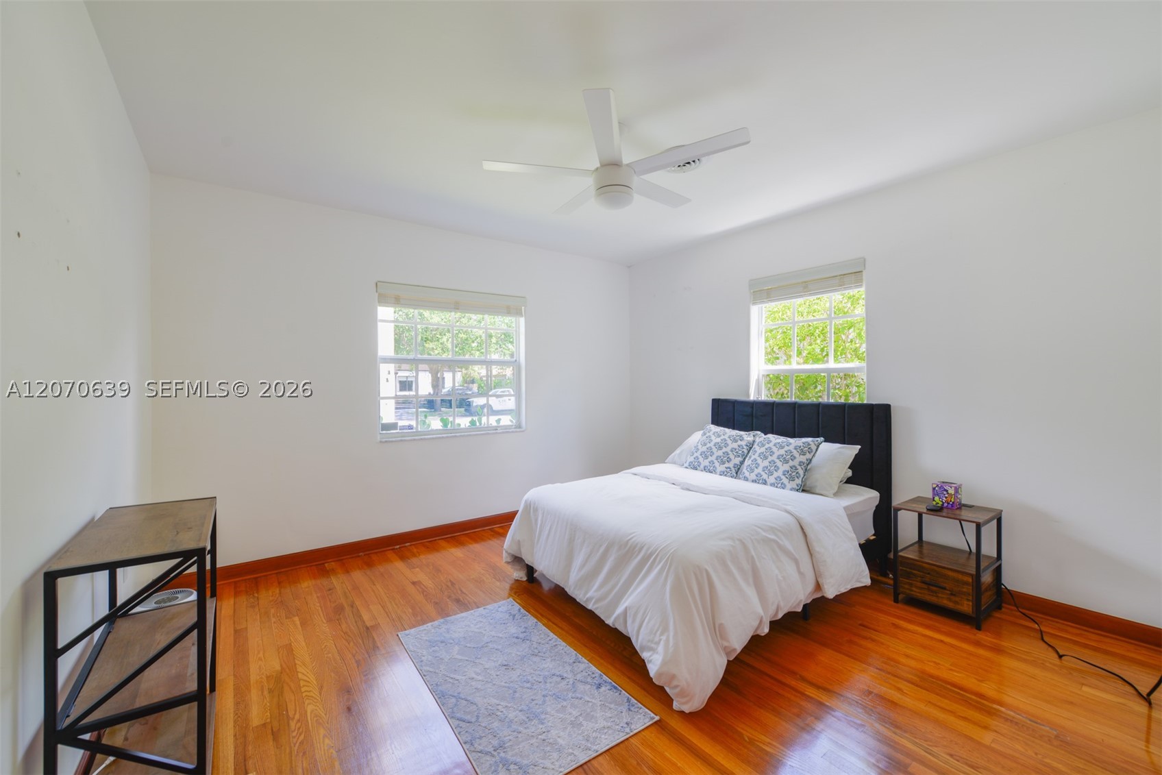 3031 SW 2nd Ave #., Miami FL 33129