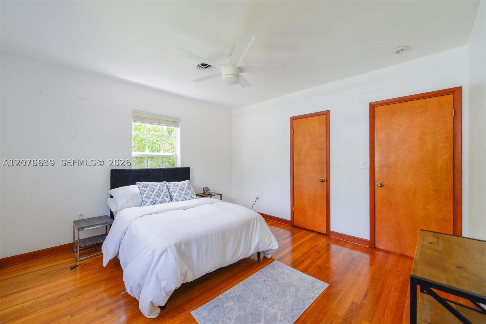3031 SW 2nd Ave #., Miami FL 33129