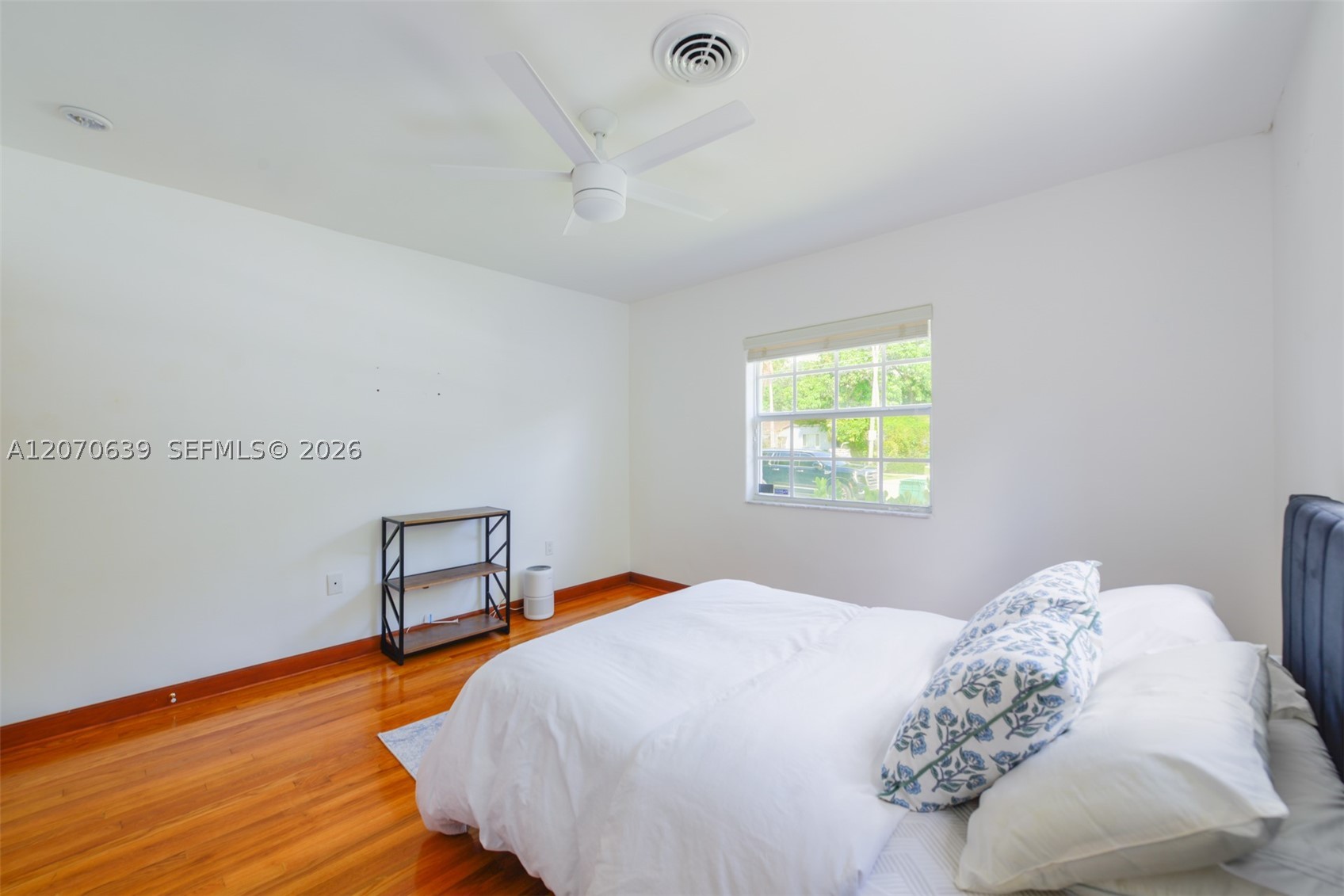 3031 SW 2nd Ave #., Miami FL 33129