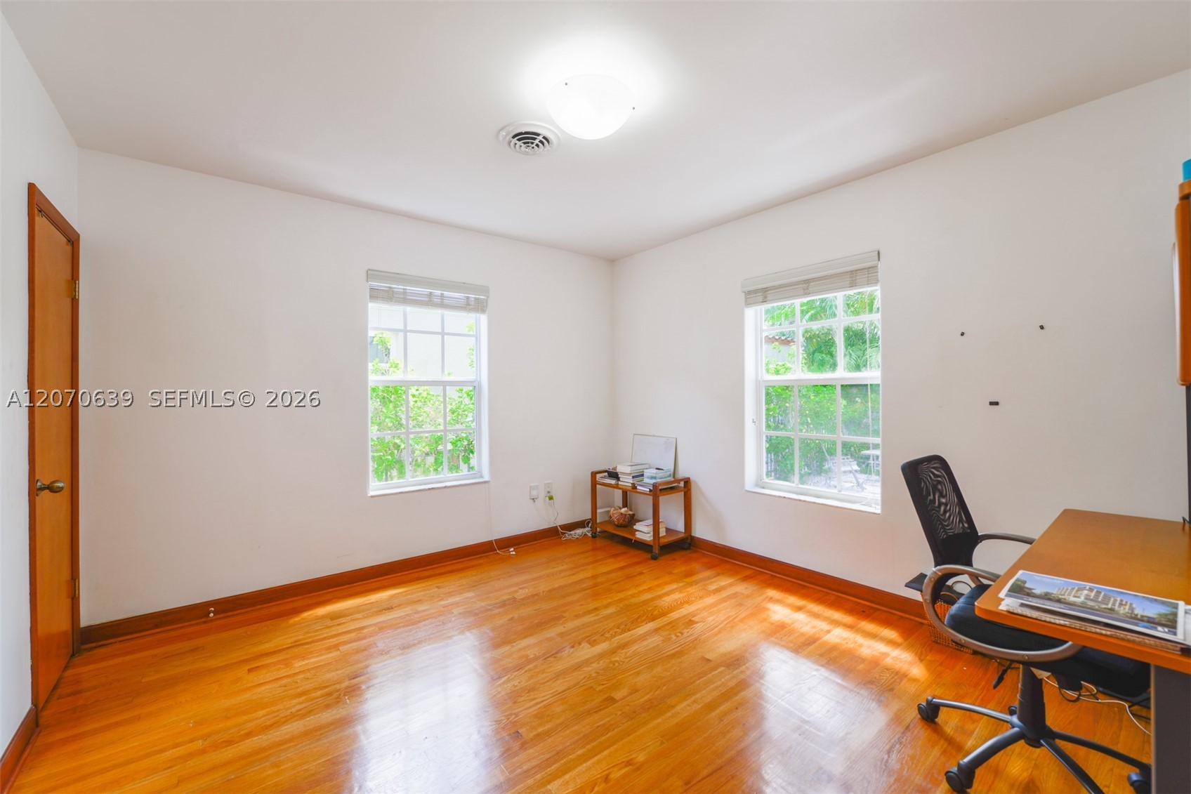 3031 SW 2nd Ave #., Miami FL 33129