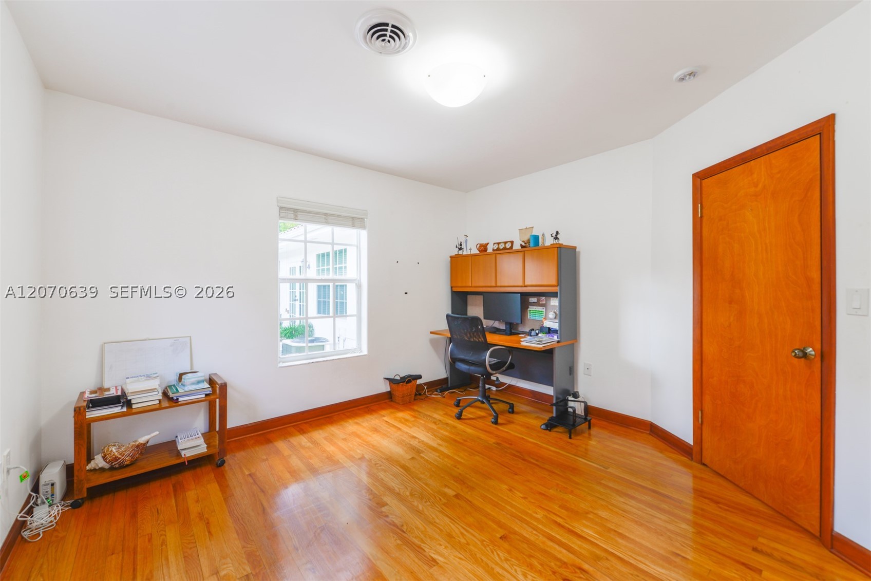 3031 SW 2nd Ave #., Miami FL 33129