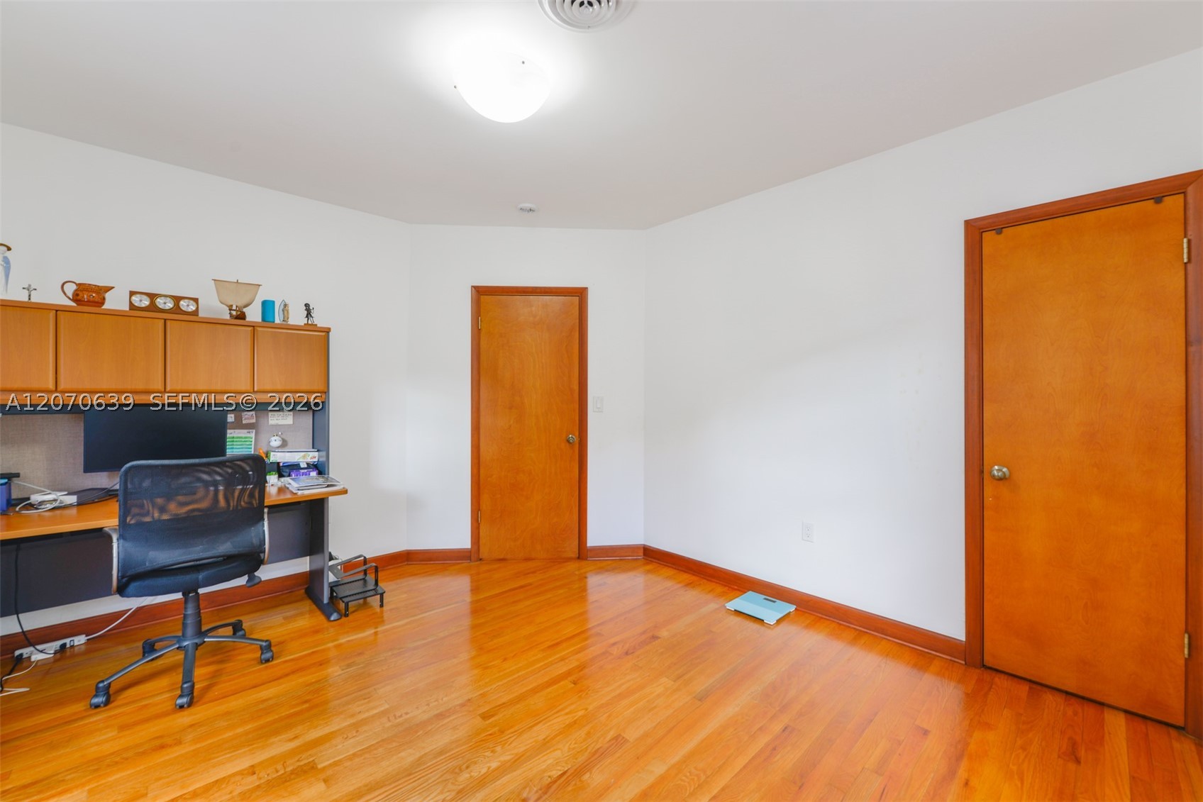 3031 SW 2nd Ave #., Miami FL 33129