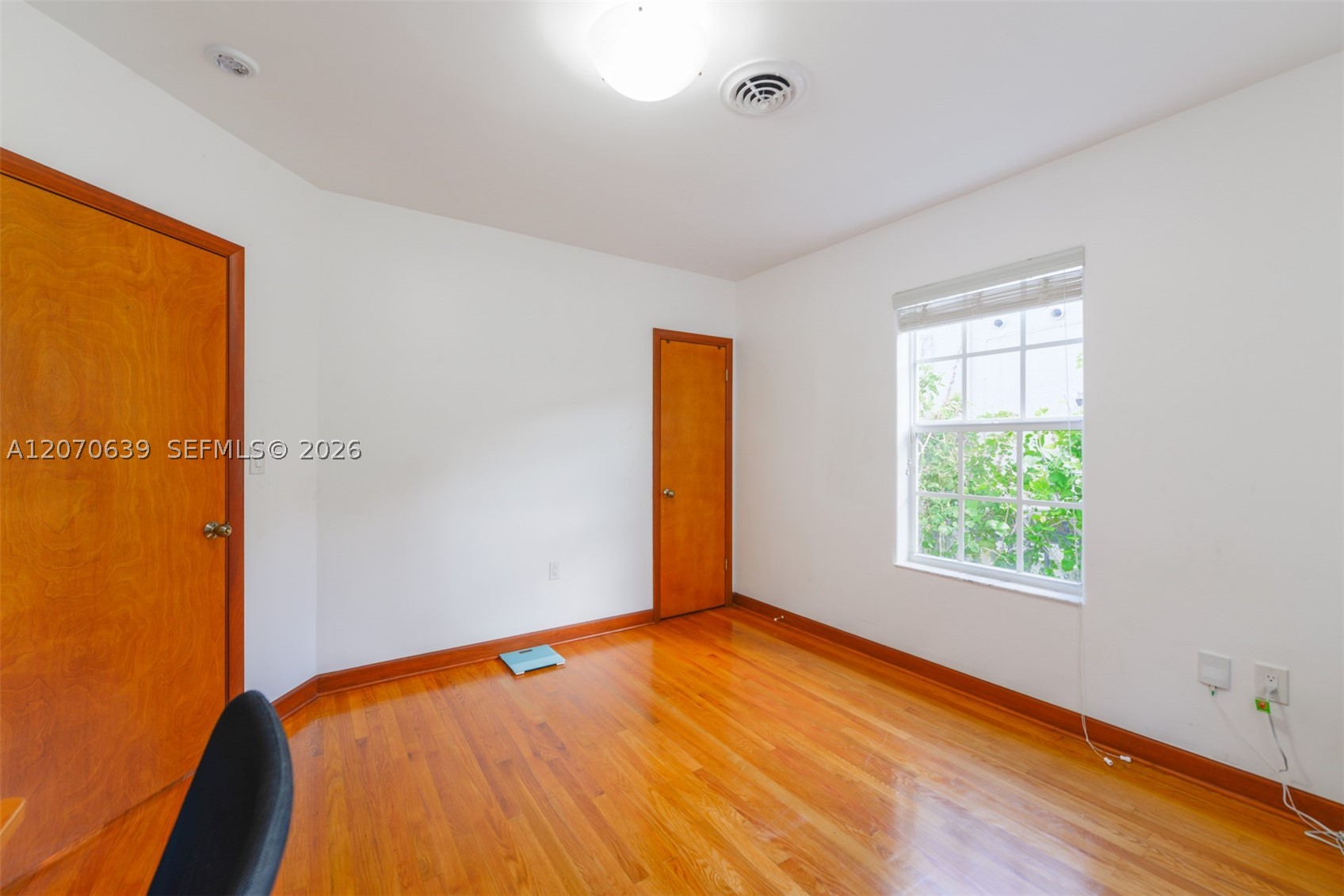 3031 SW 2nd Ave #., Miami FL 33129