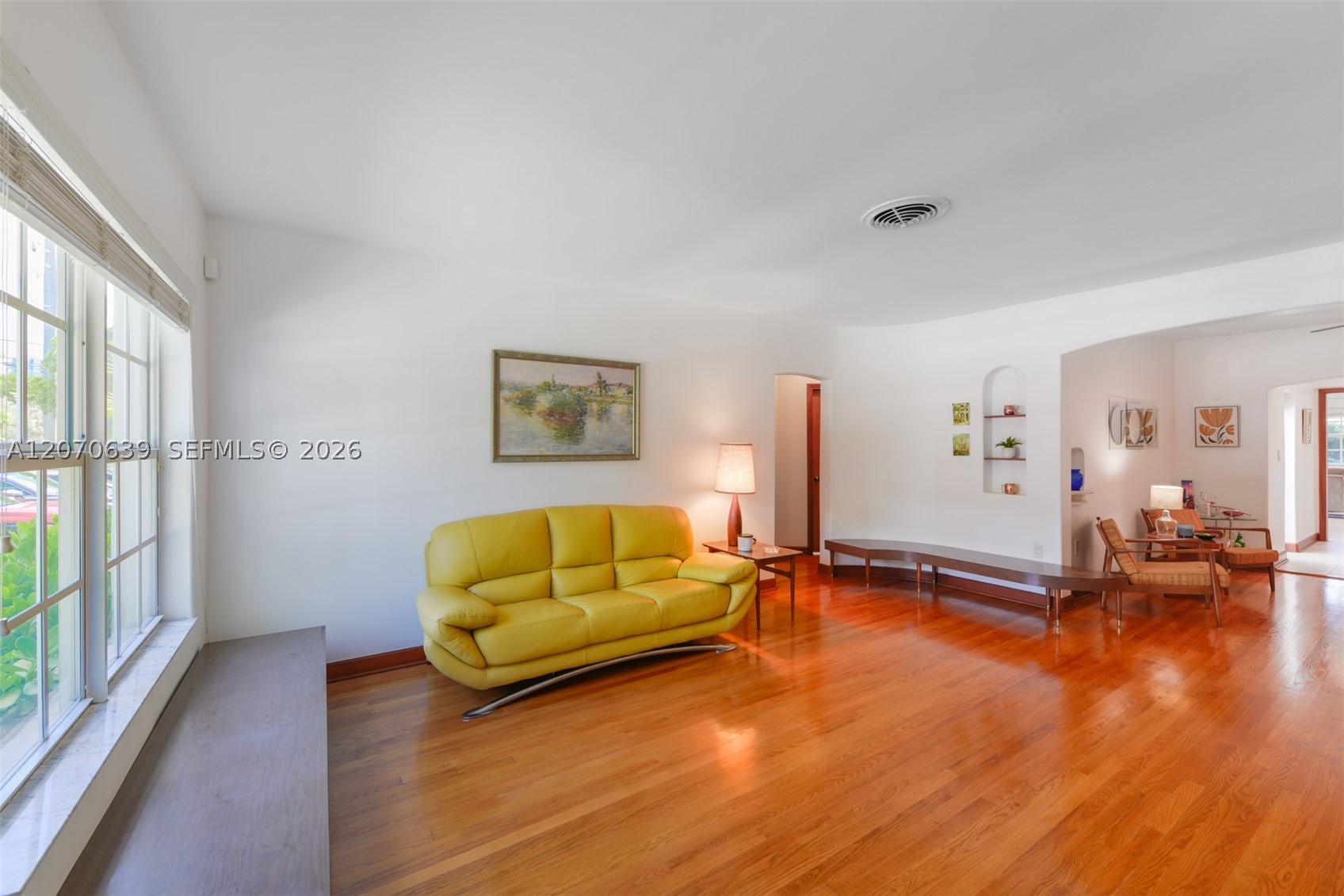 3031 SW 2nd Ave #., Miami FL 33129