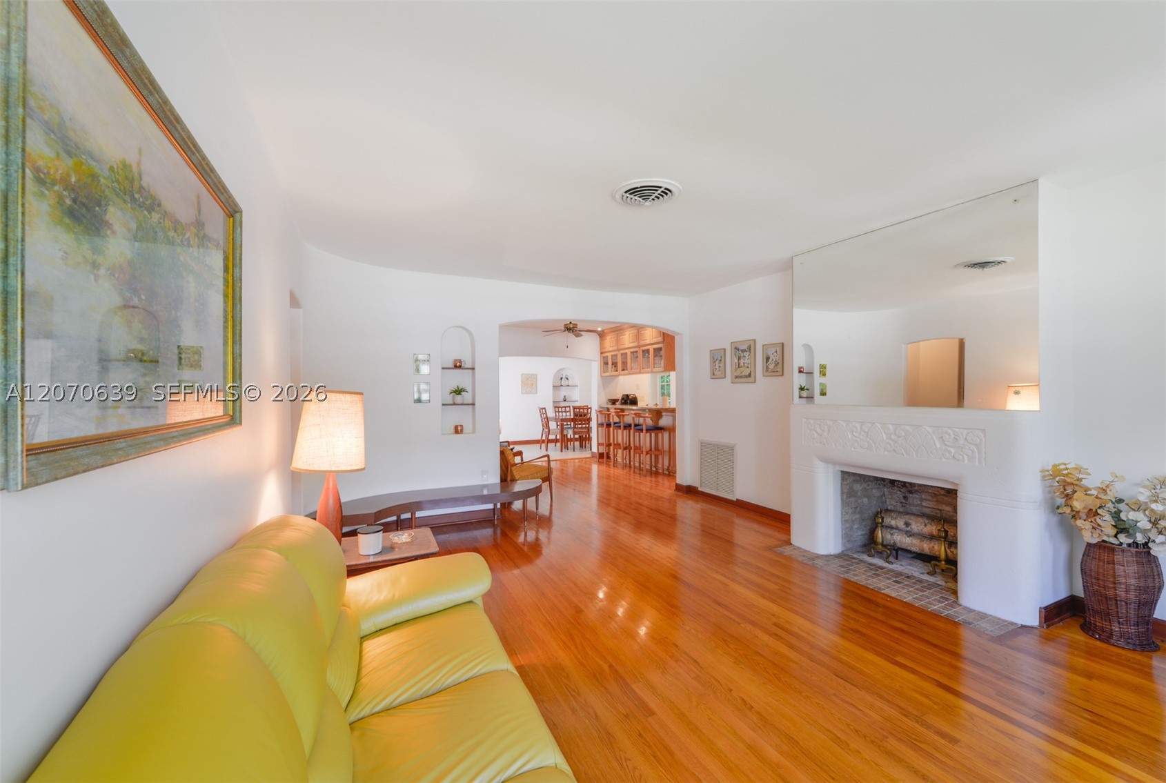 3031 SW 2nd Ave #., Miami FL 33129