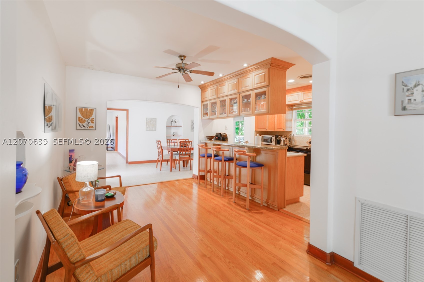 3031 SW 2nd Ave #., Miami FL 33129