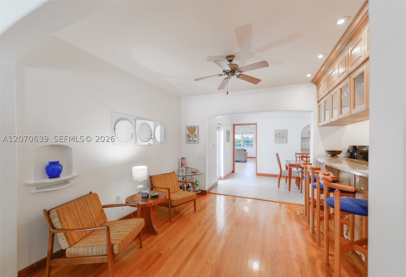 3031 SW 2nd Ave #., Miami FL 33129