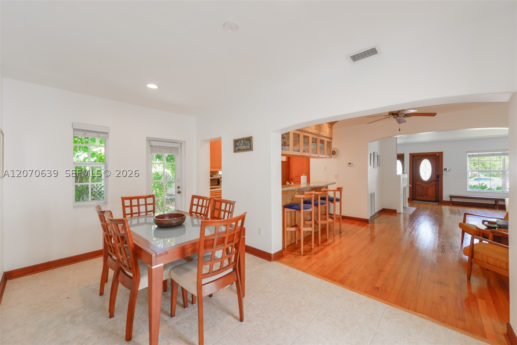 3031 SW 2nd Ave #., Miami FL 33129