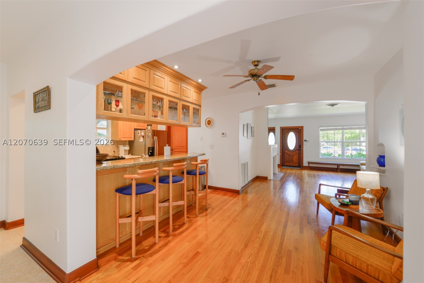 3031 SW 2nd Ave #., Miami FL 33129