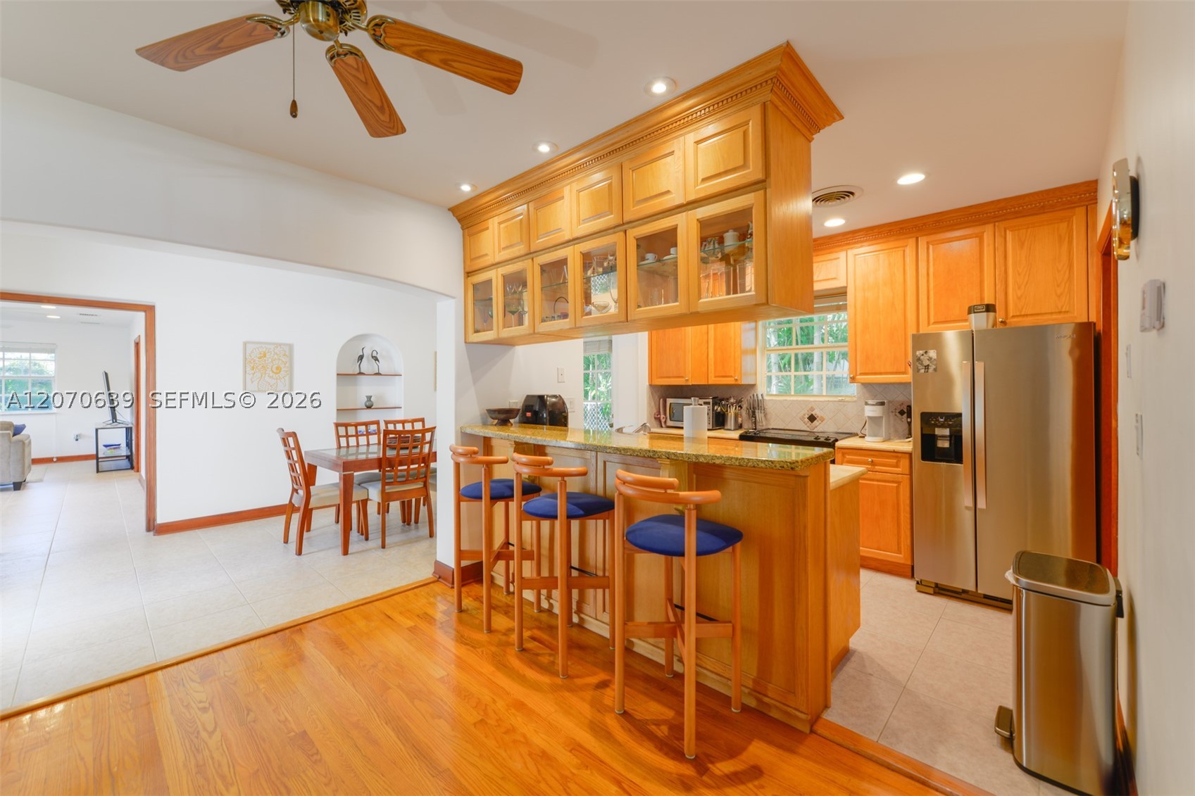 3031 SW 2nd Ave #., Miami FL 33129