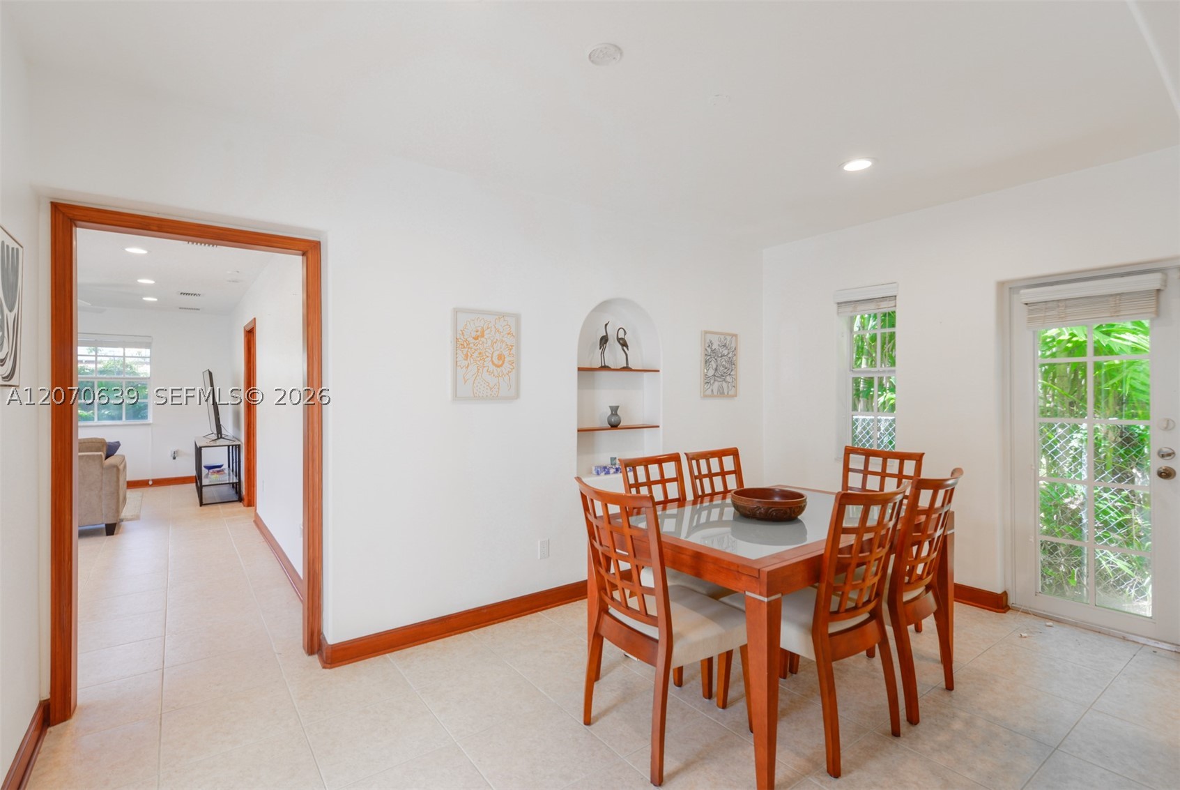 3031 SW 2nd Ave #., Miami FL 33129