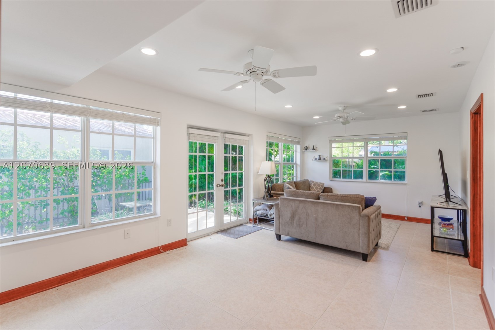 3031 SW 2nd Ave #., Miami FL 33129