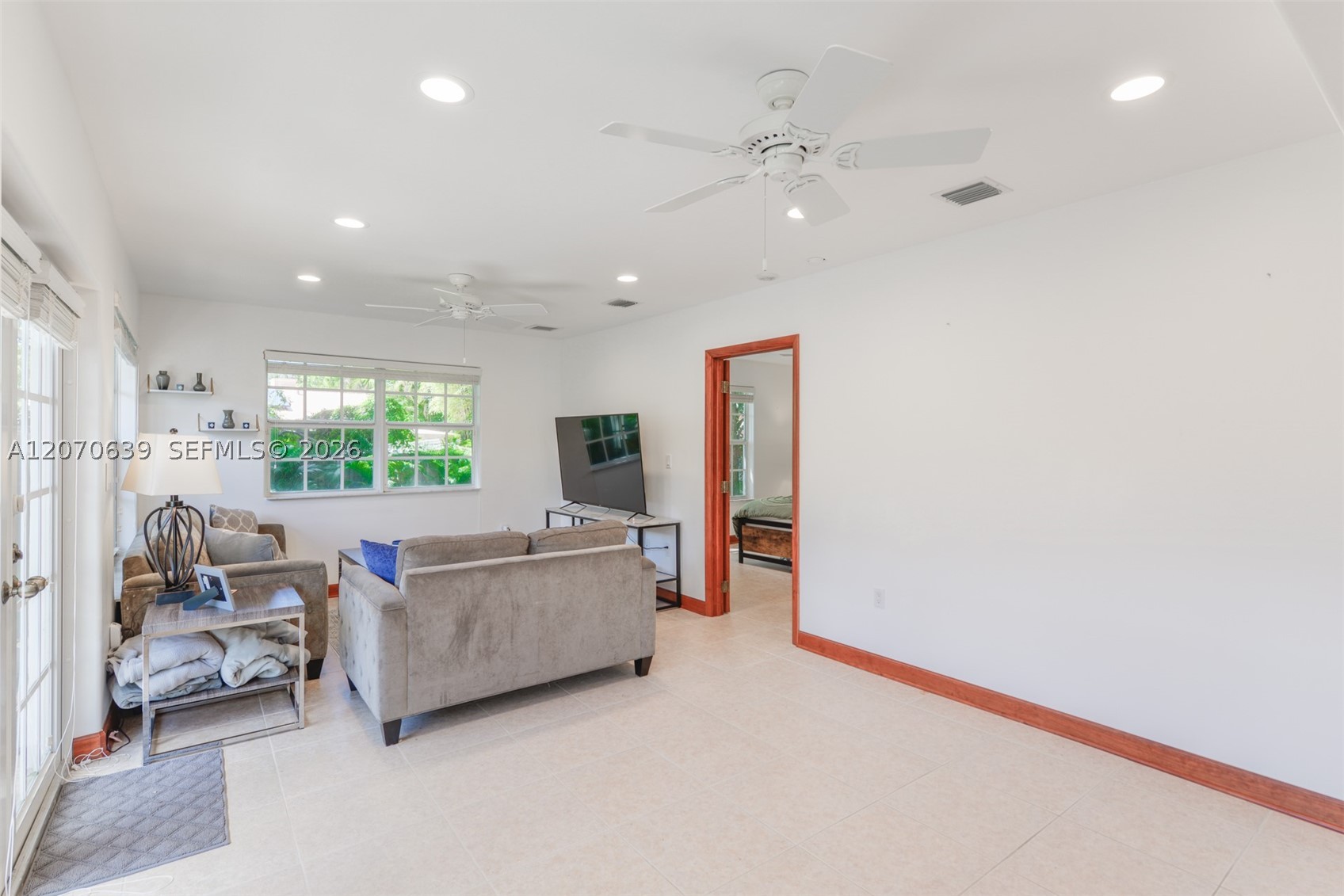 3031 SW 2nd Ave #., Miami FL 33129