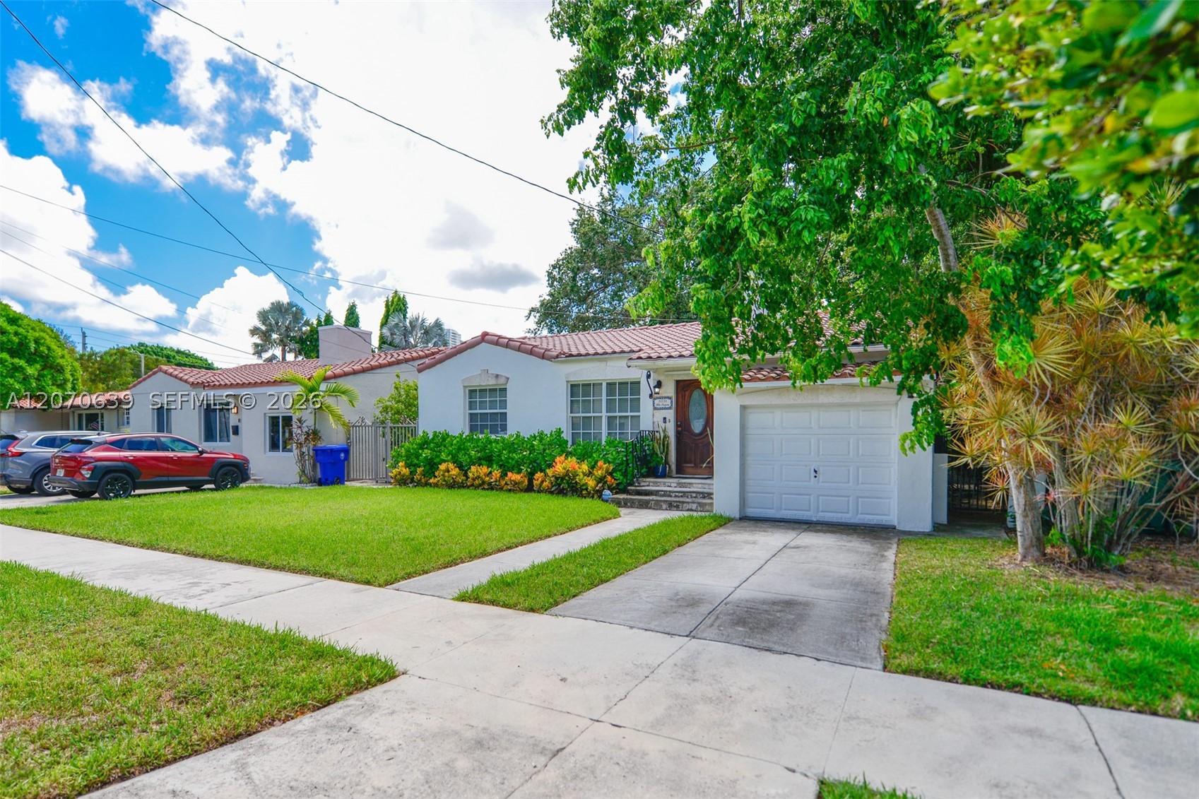 3031 SW 2nd Ave #., Miami FL 33129