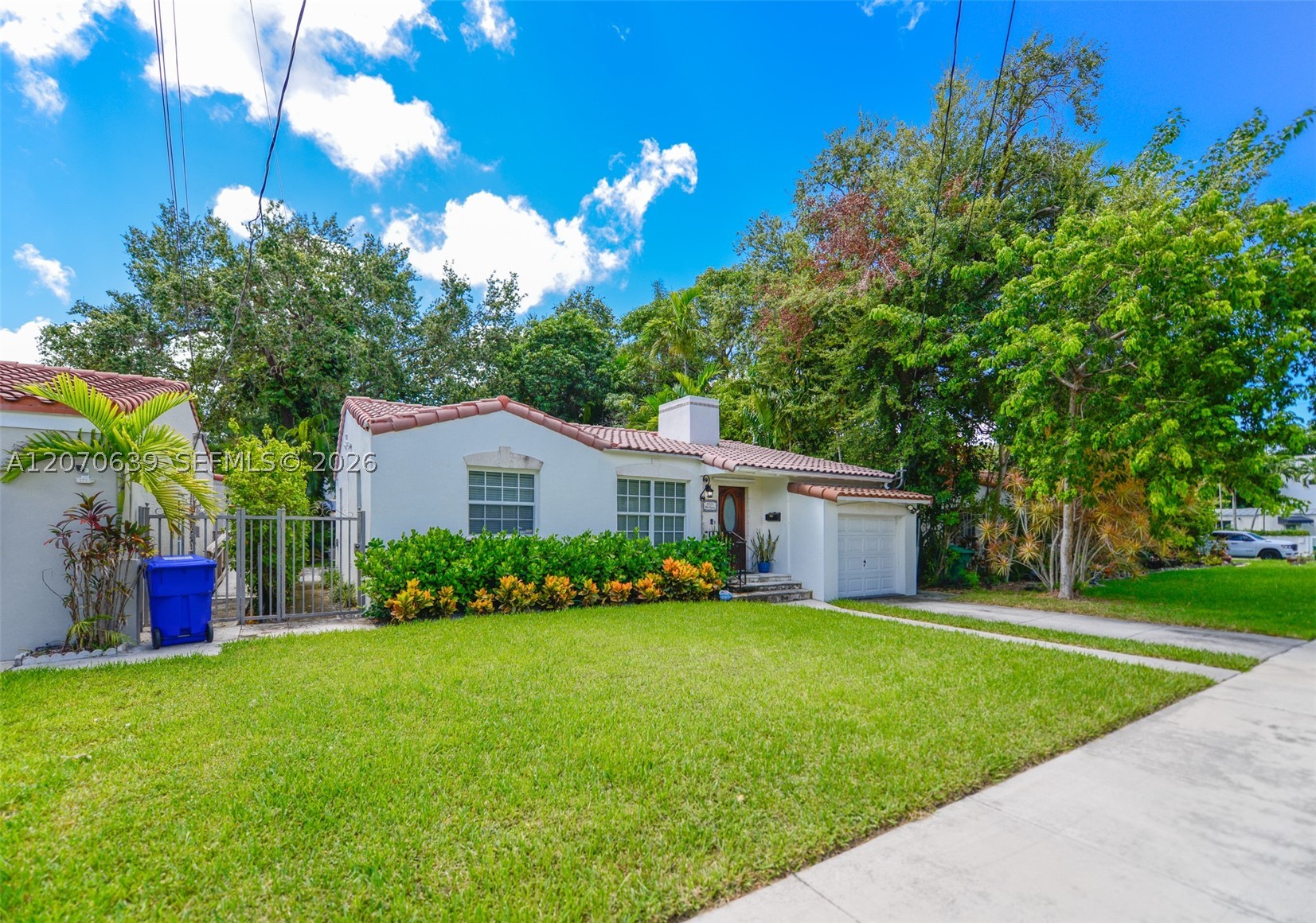 3031 SW 2nd Ave #., Miami FL 33129
