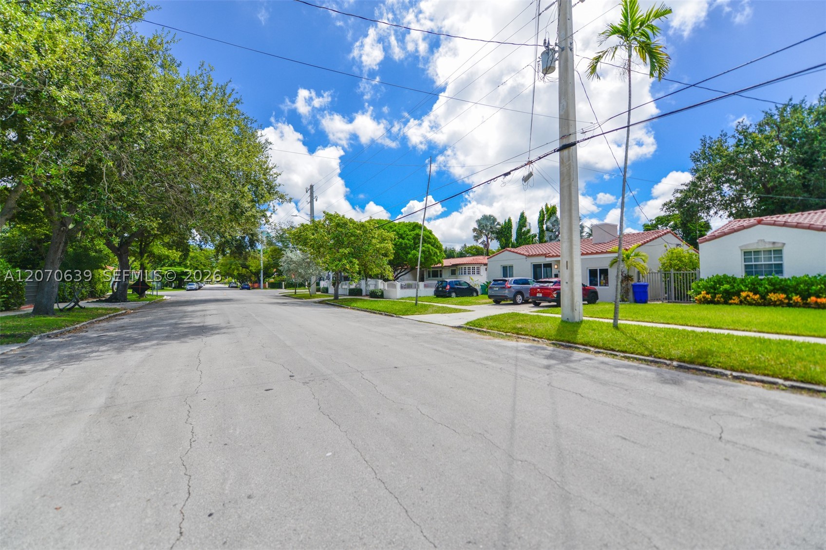 3031 SW 2nd Ave #., Miami FL 33129