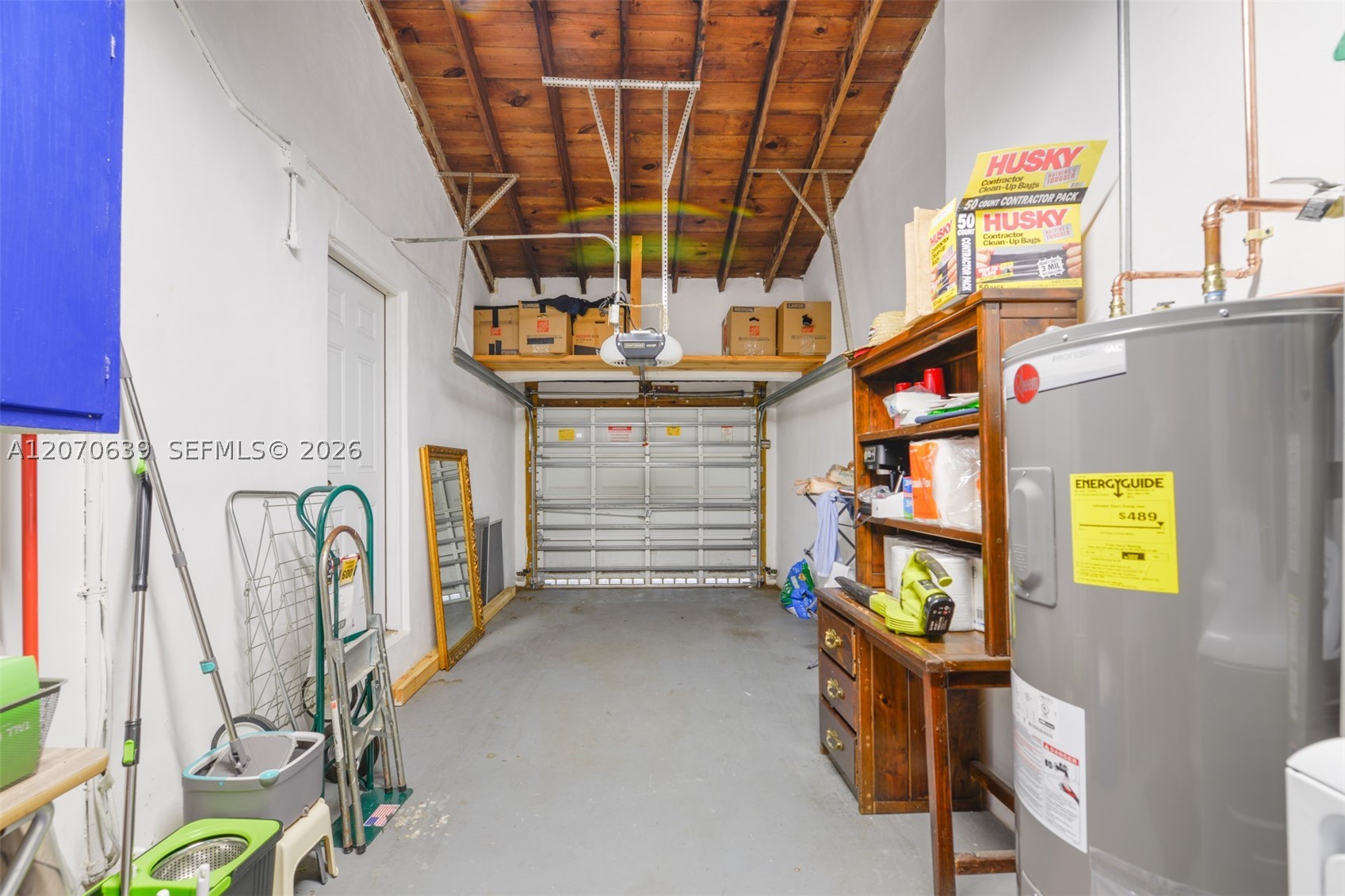 3031 SW 2nd Ave #., Miami FL 33129