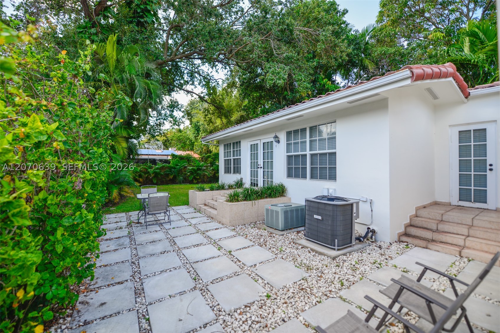 3031 SW 2nd Ave #., Miami FL 33129