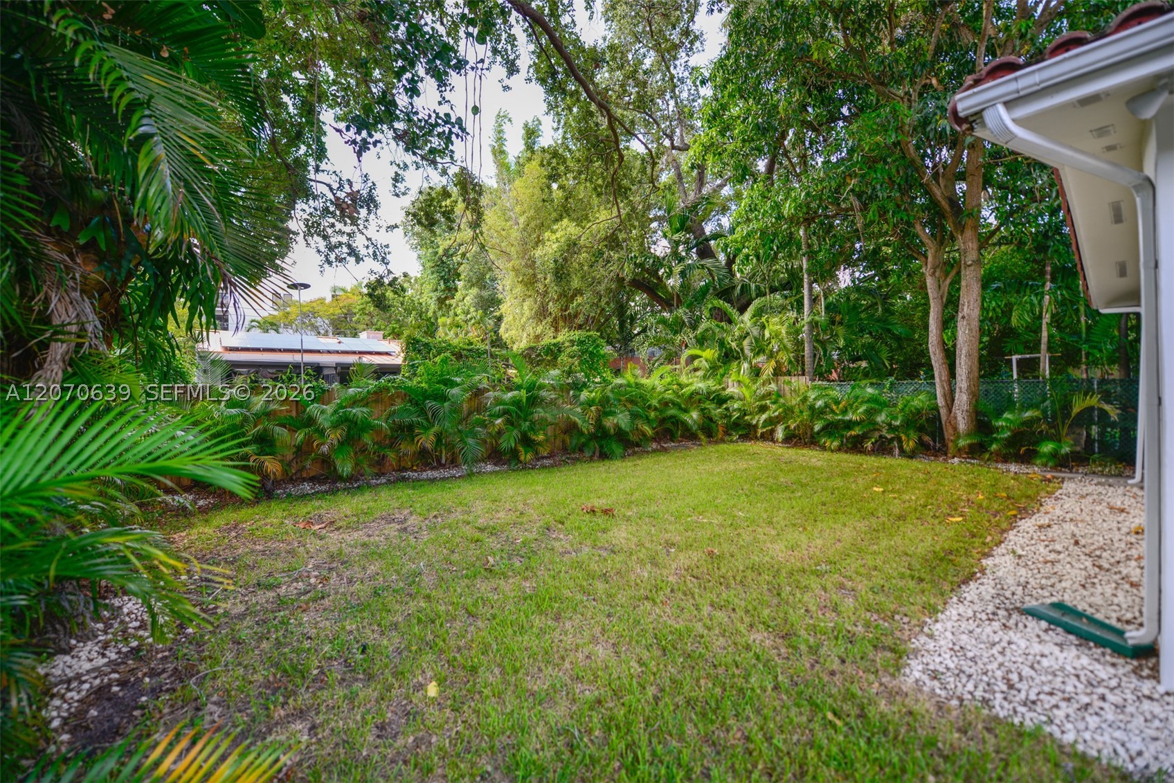 3031 SW 2nd Ave #., Miami FL 33129
